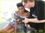 priyanka-chopra-just-jared-spotlight-of-the-week-behind-the-scenes-pics-08.jpg