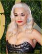 010626558_rita_ora_kate_moss_british_fashion_awards_2013_02_123_256lo.jpg