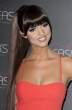 Lucy_Mecklenburgh_DFSDAW_001.jpg