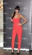 Lucy_Mecklenburgh_DFSDAW_002.jpg