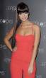 Lucy_Mecklenburgh_DFSDAW_003.jpg