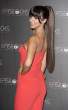 Lucy_Mecklenburgh_DFSDAW_008.jpg