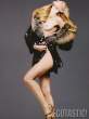 Elsa-Hosk-Topless-in-7-Hollywood-Magazine-Winter-2014-06-675x900.jpg