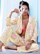 Lily-Aldridge-Models-Lingerie-For-Victorias-Secret-03-435x580.jpg