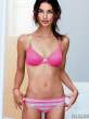 Lily-Aldridge-Models-Lingerie-For-Victorias-Secret-04-435x580.jpg
