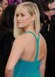Reese Witherspoon_DFSDAW_008.jpg