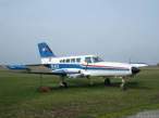 cessna 402.jpeg