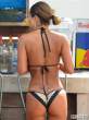 Jennifer-Nicole-Lee-Bikinis-Poolside-Miami-Beach-09-435x580.jpg