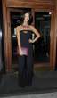 Lucy_Mecklenburgh_DFSDAW_009.jpg