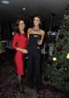 Lucy_Mecklenburgh_DFSDAW_017.jpg