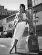 868651635_Lily_Aldridge_Elle_Korea_8_122_481lo.jpg