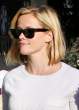 Reese_Witherspoon_DFSDAW_040.JPG
