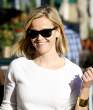 Reese_Witherspoon_DFSDAW_042.JPG