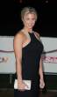 Goff_Millies_111213_71.jpg