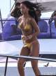 Rihanna-in-a-Gold-Bikini-in-Rio-De-Janeiro-09-435x580.jpg