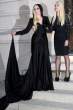 Lady-Gaga-And-Donatella-Versace-Arrive-At-A-Fashion-Show-In-Paris-052-450x675.jpg