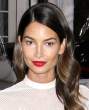 Lily_Aldridge_DFSDAW_002.JPG