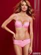 Lindsay-Ellingson-Victorias-Secret-January-2014-09-435x580.jpg