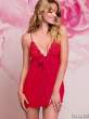 Lindsay-Ellingson-Victorias-Secret-January-2014-16-435x580.jpg