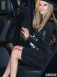 Zahia-Dehar-Cleavy-at-2014-Paris-Fashion-Week-04-435x580.jpg