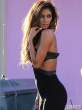 Nicole-Scherzinger-Sexy-Photoshoot-in-California-08-435x580.jpg