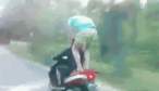 giff1_040.gif