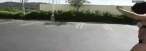 giff1_042.gif