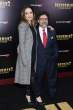 Anchorman_2_Legend_Continues_Premiere_Arrivals_0GpIEvDds6Rx.jpg