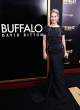 Anchorman_2_Premiere_Sponsored_Buffalo_David_dfWbHp7aE4Ux.jpg