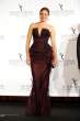 AmandaRighetti_41stAnnualInternationalEmmyAwards___7_.jpg