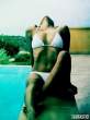 Kat-Graham-White-Bikini-on-Instagram-435x580.jpg
