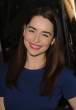 95637_clarke1_123_90lo.jpg