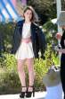 Emilia Clarke_DFSDAW_005.jpg