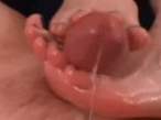0bb33b1cb056694da31149ce0b82d848.gif