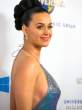 Katy-Perry-Cleavy-at-Sony-Music-Entertainment-Post-Grammy-Event-in-LA-01-435x580.jpg