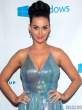 Katy-Perry-Cleavy-at-Sony-Music-Entertainment-Post-Grammy-Event-in-LA-02-435x580.jpg