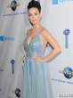 Katy-Perry-Cleavy-at-Sony-Music-Entertainment-Post-Grammy-Event-in-LA-03-435x580.jpg