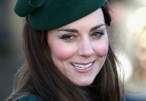 Kate+Middleton+Royal+Family+Attend+Christmas+4rYXWAA5Vzax.jpg