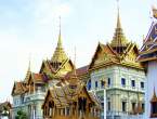 790px-The_Grand_Palace_of_Thailand_2.jpg