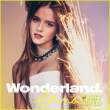 emma-watson-is-an-afro-prada-bruiser-for-wonderland-mag-02.jpeg