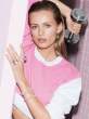 Edita-Vilkeviciute-Katja-Rahlwes-Photoshoot-for-Vogue-Paris-February-2014-02-cr1391012330698-435x580.jpg