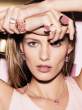 Edita-Vilkeviciute-Katja-Rahlwes-Photoshoot-for-Vogue-Paris-February-2014-07-cr1391012290391-435x580.jpg