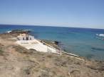 Zante89_resize.jpg