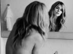 Sienna-Miller-Covered-Topless-in-Esquire-UK-Magazine-March-2014-04-cr1391101033702-580x435.jpg