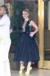 60604_natasha12_123_117lo.jpg