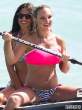 claudia-romani-paddleboarding-with-her-friend-in-miami-01-435x580.jpg