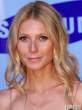 Gwyneth-Paltrow-Looks-Ravishing-at-the-49th-Golden-Camera-Awards-in-Berlin-09-435x580.jpg