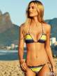 Fabiana-Semprebom-Bikini-Shoot-for-Vix-Swimwear-Summer-2014-07-435x580.jpg