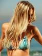 Fabiana-Semprebom-Bikini-Shoot-for-Vix-Swimwear-Summer-2014-10-435x580.jpg