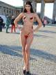 Micaela-Schaefer-Covered-Topless-in-Heart-Pasties-for-Valentines-Day-10-435x580.jpg
